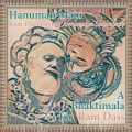 Shantala、Jared May - Harmony Hanuman Chalisa