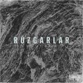 API、Muco - RÜZGARLAR (feat. Müco)