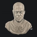 S.A.S.、mistah fab、Chiddy Bang - Flightwork