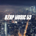 Splice Records - Bzrp Music Session 53 (speed up)(Remix)