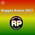 Rp produções - The River (Reggae Remix 2023)