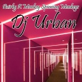 DJ Urban - Quirky X Monkey Spinning Monkeys