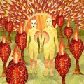 of Montreal - Art Snob Solutions