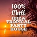 DJ Charles EDM - Afterhour UK Bass