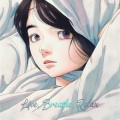 Background Instrumental Music Collective、Calm Music for Studying、Relaxing Music - Under the Sun
