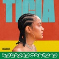 Ticia - Retada