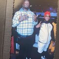 29booda、Que D - Jerry rice & montana (feat. Que d)(Explicit)