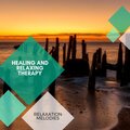 Lotus Mudra - Therapy For Mind