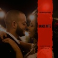 Side FX and Kim Cameron - A Little Bit In Love