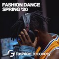 Fabio Solardo - Believe To The Rhythm