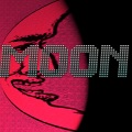 Promo - Moon