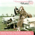 Patti Page - Tennesee Waltz