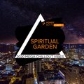 Ambient 11 - Water Of Grace