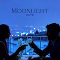 Calming Piano Music Collection - Midnight Walks