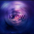 R3LL、profit - Know (feat. R3LL)(Explicit)