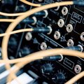 Young Astronauts Club、The Poison Control Centre、Michael Macintosh、Crystal Macintosh、Macintosh、YAC - Montréal (Burn Down Tha Costco Mix IV)