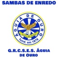 Liga Carnaval SP、Paulinho Mocidade、G.r.c.s.e.s. Águia de Ouro - O Pão Nosso de cada dia nos dai hoje