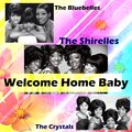 Jackie Hayes - Johnny Drive Me Home