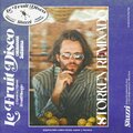 Stuzzi、Storken、Linus Hasselberg - fruttimango (Storken Remixado)