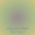 Omario - Thy Planetary