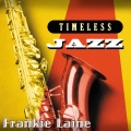 Frankie Laine - Making Memories
