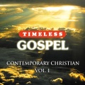Gospel Choir Allstars - Open the Eyes of My Heart