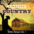 Willie Nelson - Right from Wrong