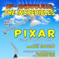 Joohyun Park - Life's Incredible