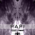 Jonno、Misho - Papi (Radio Edit)
