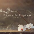 Tao Te Ching Music Zone - Contemplation and Visualization