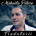 Mihaita Piticu - Astazi este nunta mare