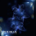 Tazzy - TRUE BLUE - HARDSTYLE