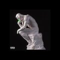 Tez - rock sh!t (Explicit)