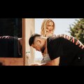 Noizy - Heart Attack (Radio Edit|Explicit)