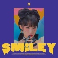 柯雯 - Smiley