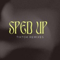 Xanemusic、NVBR - Give It To Me (Sped Up Version)(Remix)