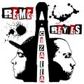 Reme Reyes、Leon - 607 (Explicit)
