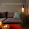 White Noise Spa、Relaxing Music Ox、Hypnotherapy - Cleansing Power Mantra