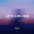 Shinzo - Attends moi (Explicit)