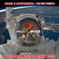 Jones & Stephenson - The First Rebirth (Major Bryce Remix 2023)