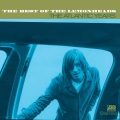 The Lemonheads - Mrs. Robinson