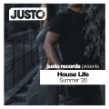 Jungle Stabs - House Time
