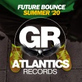 DJ Kristina Mailana - Feel Alone