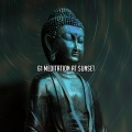 White Noise Meditation - Spiritual Journey