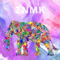 Big Bunny - Monotone Movement