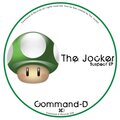 The Jocker - Assasin (Original Mix)