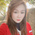 00柒 - 笨蛋