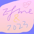 Efine - 小茉莉