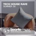 Henrick Brown - Turn It Back
