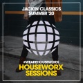 Jack Mylo - Never Gonna Let You
